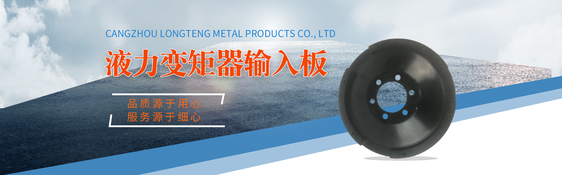 不銹鋼振動(dòng)篩多用于酸性物料的篩分，過(guò)濾使用。