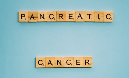 Cancers Isn’t Acceptable, However You Can Combat It Using This Suggestions