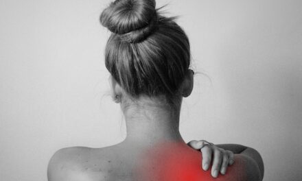 Good Tips On How To Take care of Your Back Discomfort