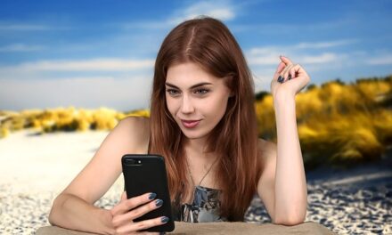 Cell Phones 101: Suggestions That You Should Know