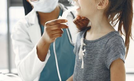 Bronchial asthma 101: Everything You Need To Know For Those Who Have Been Determined
