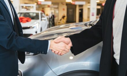 Automobile Purchasing:  The Quick How You Can Guide