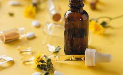 Get A Lot More From Your Homeopathy Practical experience