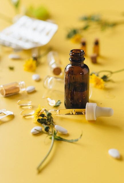 Get A Lot More From Your Homeopathy Practical experience