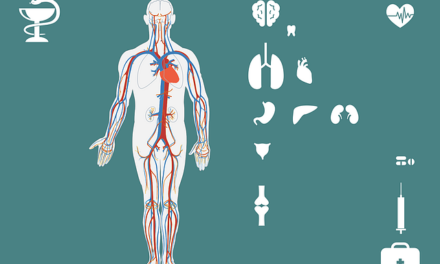 An Joint disease Medical diagnosis Doesn’t Suggest The Final Of Your Own Fun