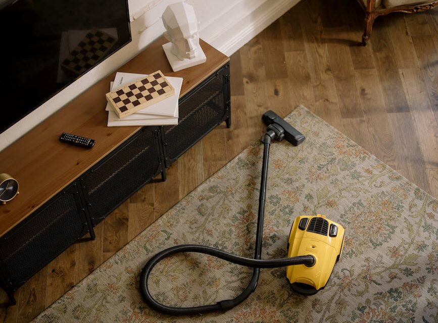 Carpet Cleaners Firms: So What Can They Do To Suit Your Needs?