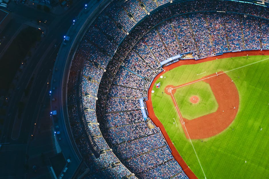 Baseball Strategies For Both Players And Supporters