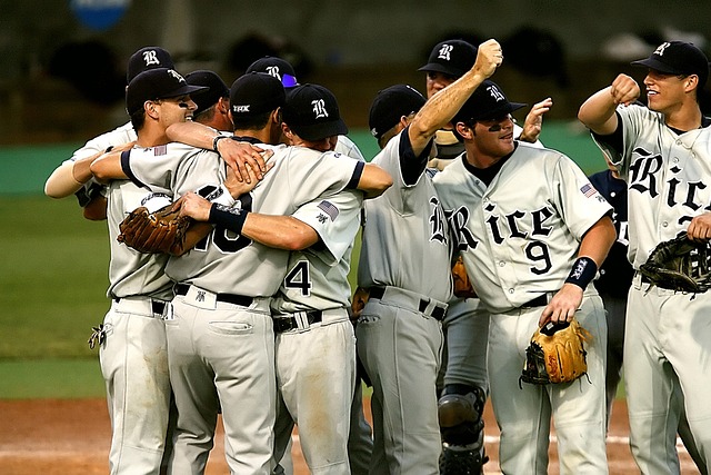 Baseball And Achieving Entertaining Whilst Studying The Overall Game