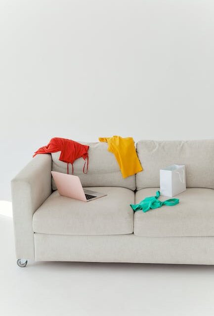 Choosing A Upholstery Cleaning Company That Is Certainly Low-remains