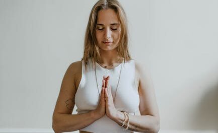 Breathe Much easier: Techniques For Those With Asthma attack