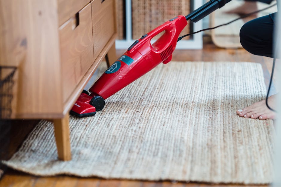 Need To Have A Cleaner Carpet? Verify This Advice Out!