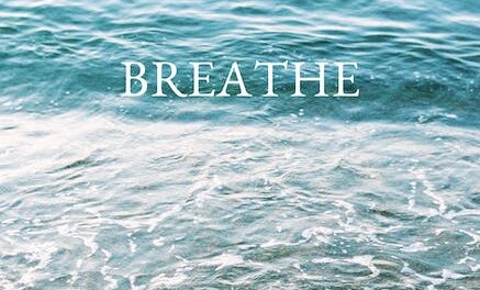 Breathe Very easily Using These Basic Asthma Ideas