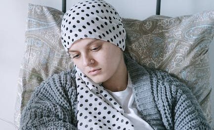 Many forms of cancer Treatment method: Motivating Guidance For Your Experience