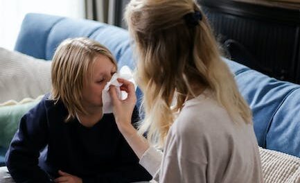 Crucial Symptoms of asthma Information and facts That Everyone Ought To Know