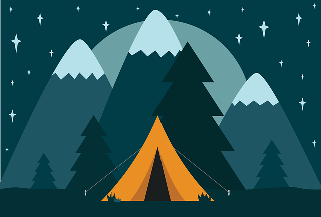 Get The Very Best Camping outdoors Tips Here!