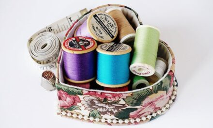 Need To Get Were Only Available In Crafts And Arts? The Following Tips Can Help!