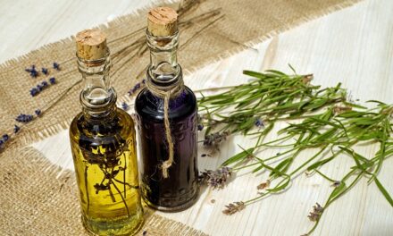 What Homeopathy Is Made For And The Way It May Help