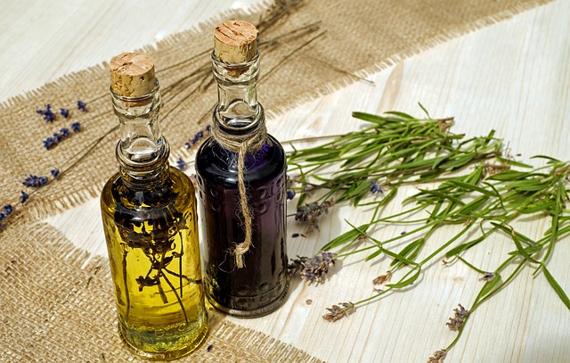 What Homeopathy Is Made For And The Way It May Help