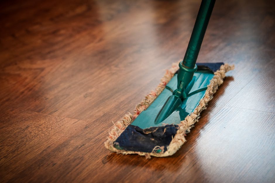 Carpet Cleaning: Suggestions You May Use