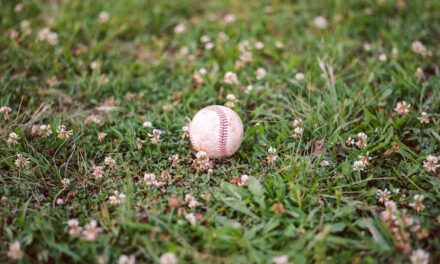 Baseball Suggestions That Any person Available Can Make Use Of