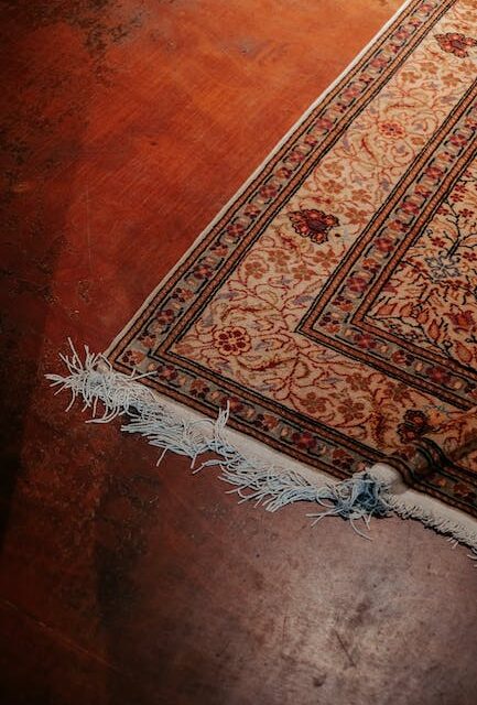 You Possibly Can Make Your Carpeting Very last A Few More Several years