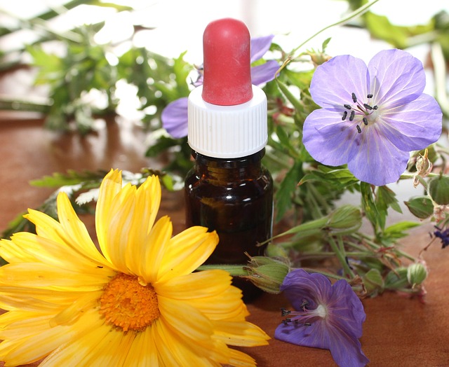 What Homeopathy Is Made For And The Way It Can Help