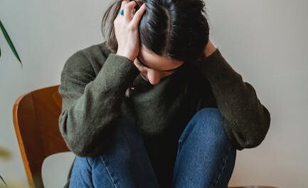 Techniques And Tips On How To Deal With Anxiousness