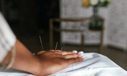 The Most Effective Acupuncture Recommendations You Will Find
