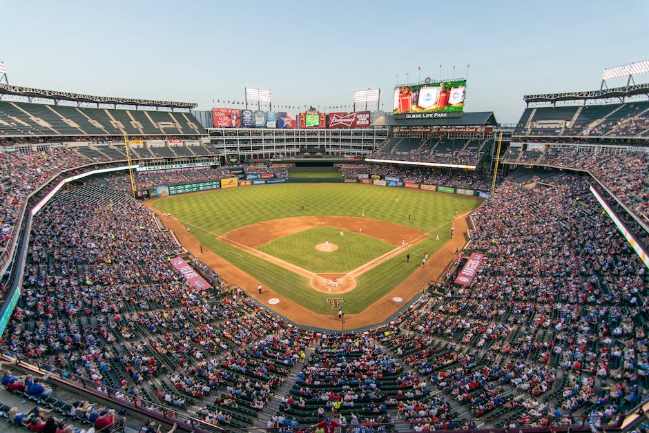 Baseball Shouldn’t Be Also Hard To Learn About