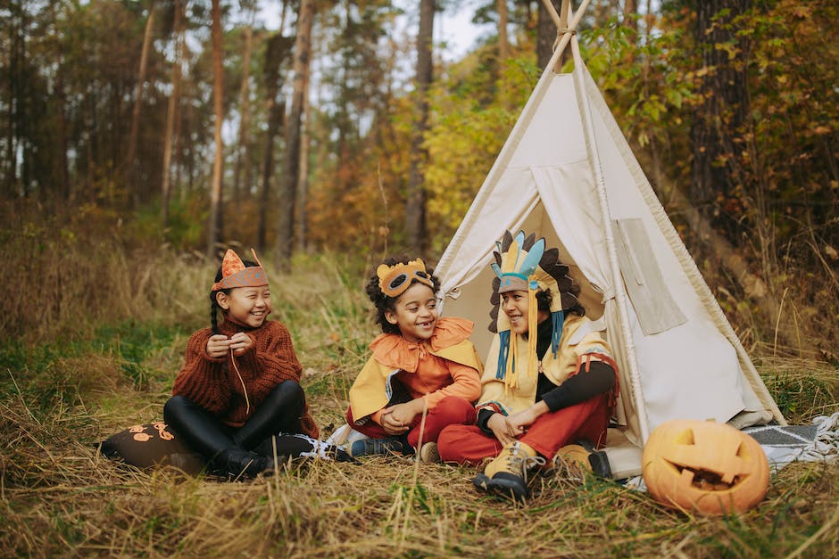 Make Outdoor camping Harmless And Fun Using These Wise Tips