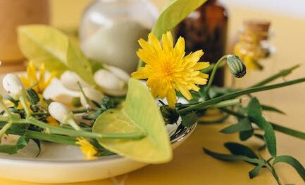 Tips To Help You Find Out About Homeopathy