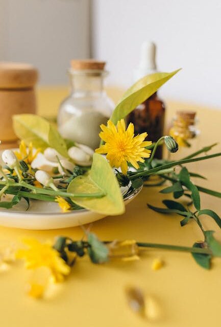 Tips To Help You Find Out About Homeopathy