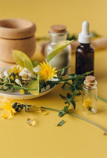 Obtaining Homeopathy In the near future? What You Should Know