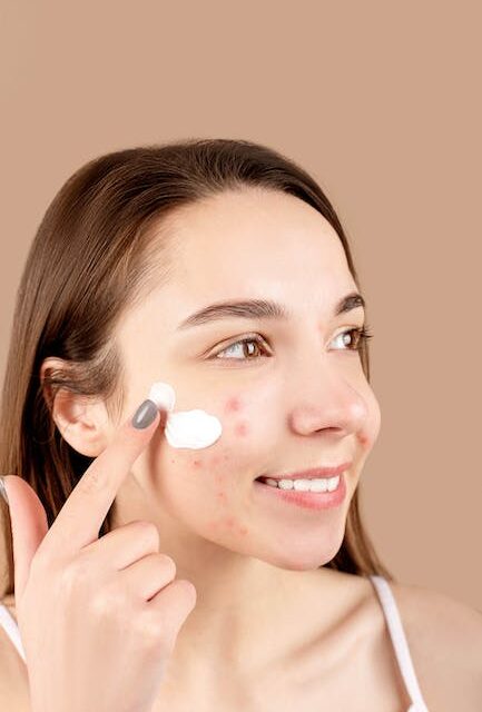 Pimples Troubles? Not Any Longer! Read The Following Tips