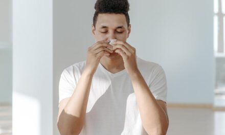Allergy Sufferer? Check This Out Article For Useful Guidance.