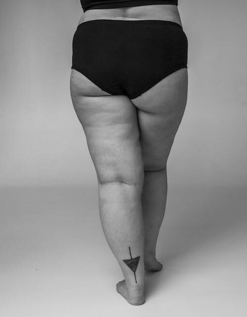 All You Have To Find Out About Cellulite