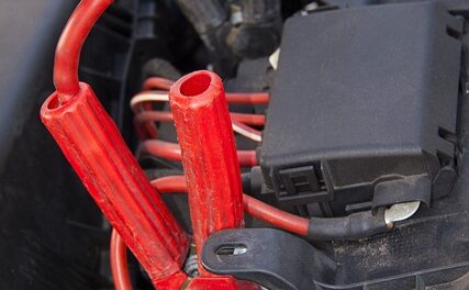 Tips To Assist You To With Automobile Restoration