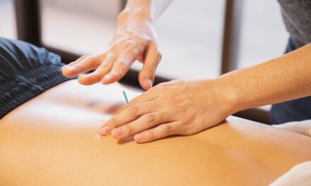 Get Tips About Acupuncture Which Are Very Easy To Understand