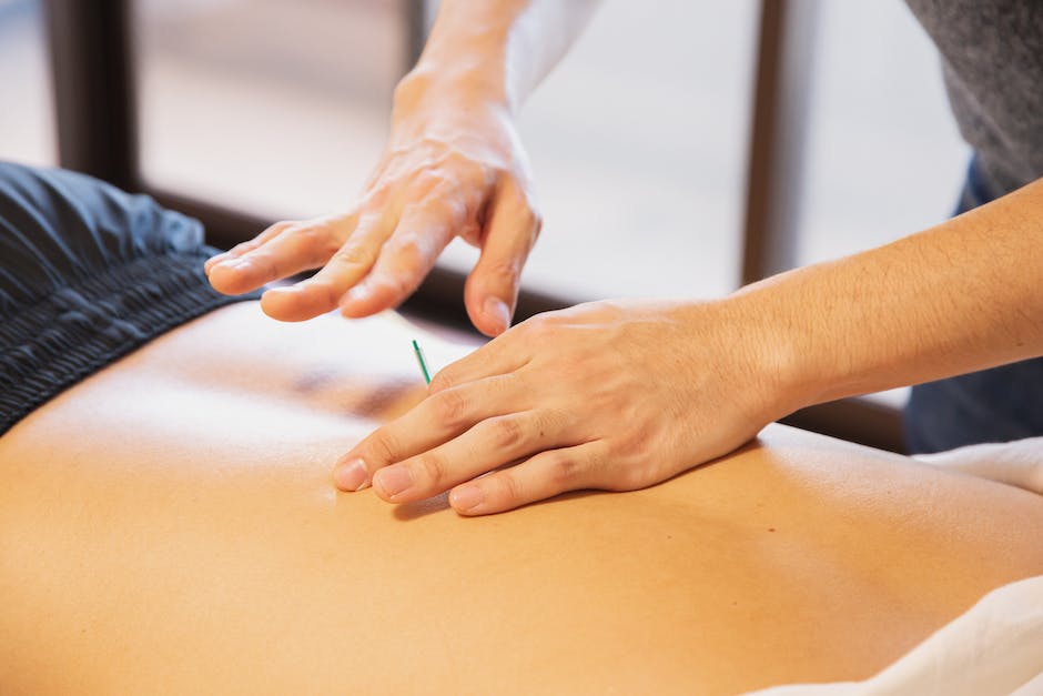 Get Tips About Acupuncture Which Are Very Easy To Understand