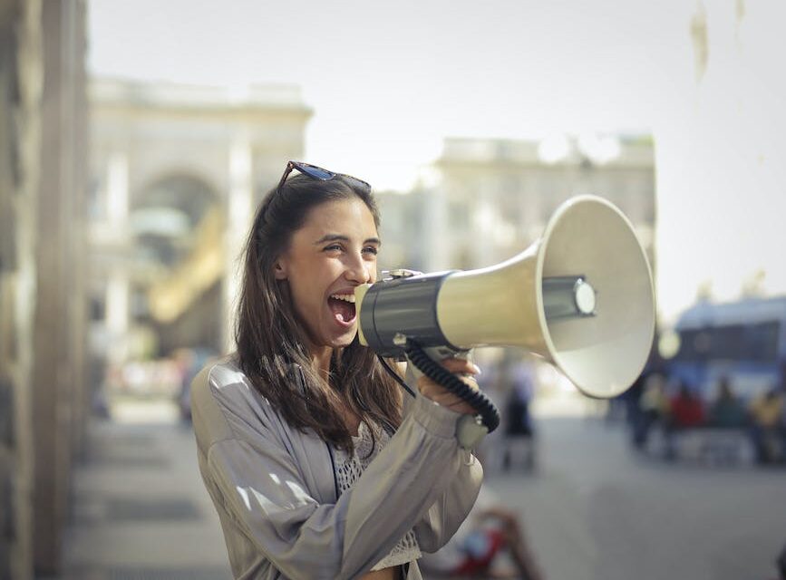 Here Are Several Sound Advice For Cutting Your Symptoms of asthma Signs and symptoms