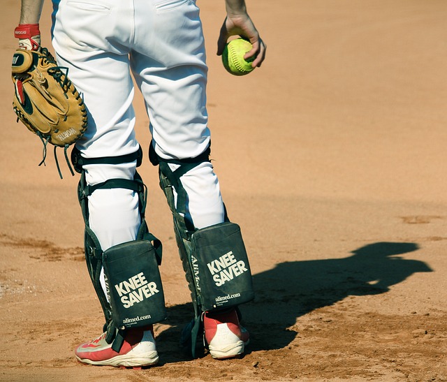 It’s Not Challenging Into The Game Of Baseball