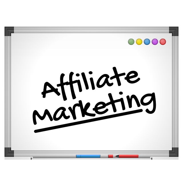 Leading Affiliate Marketing Online Tips: Consider The Next Phase!