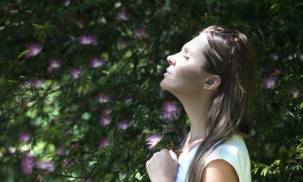 Effortless Breathing Methods When You’re Dealing With Bronchial asthma