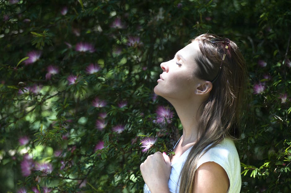 Effortless Breathing Methods When You’re Dealing With Bronchial asthma