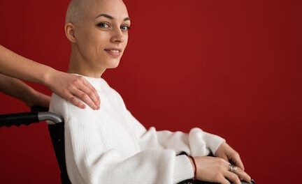 Many forms of cancer Support: Valuable Guidance For Cancer People