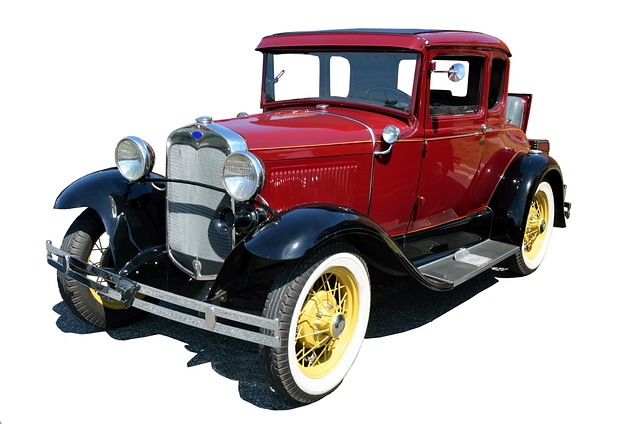 Have To Restoration Your Automobile? Check Out The Following Tips!