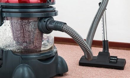 Carpet Cleaners Strategies For The Sluggish Housekeeper