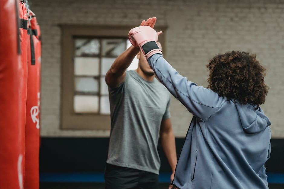 Techniques For The Best Way To Combat Your Joint disease