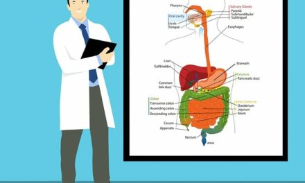 Cancers Ideas That Can Produce A Huge Difference