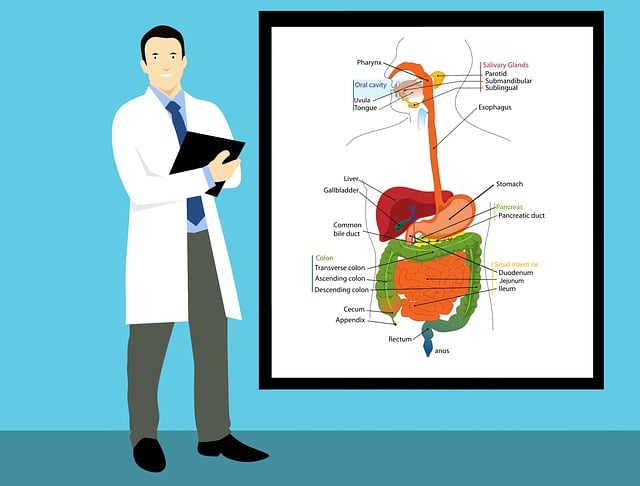 Cancers Ideas That Can Produce A Huge Difference